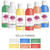 SALE Paint It Easy Bgel-Seidenf.250ml Helle Farben - 250m l Helle Farben