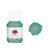 SALE Paint It Easy Bgel-Seidenfarbe, 50ml, Trkisgrn - Trkisgrn