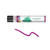 Paint It Easy 3D-Wachsliner, 30ml, Violett