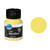 PAINT IT EASY Studio Acrylfarbe, Akademie Qualitt, 500 ml, Zitronen-Gelb