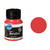 PAINT IT EASY Studio Acrylfarbe, Akademie Qualitt, 500 ml, Zinnoberrot