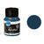 SALE PAINT IT EASY Studio Acrylfarbe, Akademie Qualitt, 500 ml, Preuisch-Blau - Preuisch-Blau