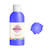 PAINT IT EASY Schulmalfarbe, Tempera, Gouache, 500 ml, Dunkelblau