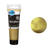 PAINT IT EASY Studio Acrylfarbe, Akademie Qualitt, 250 ml, Gold - Gold