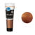 PAINT IT EASY Studio Acrylfarbe, Akademie Qualitt, 250 ml, Bronze - Bronze