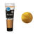 PAINT IT EASY Studio Acrylfarbe, Akademie Qualitt, 250 ml, Antik-Gold - Antik-Gold