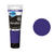 PAINT IT EASY Studio Acrylfarbe, Akademie Qualitt, 250 ml, Violett - Violett