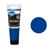 PAINT IT EASY Studio Acrylfarbe, Akademie Qualitt, 250 ml, Phtalo-Blau - Phthalo-Blau