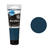 PAINT IT EASY Studio Acrylfarbe, Akademie Qualitt, 250 ml, Preuisch-Blau - Preuisch-Blau