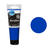 PAINT IT EASY Studio Acrylfarbe, Akademie Qualitt, 250 ml, Ultramarin-Blau - Ultramarin-Blau
