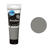 PAINT IT EASY Studio Acrylfarbe, Akademie Qualitt, 120 ml, Neutral-Grau - Neutral-Grau
