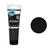 PAINT IT EASY Studio Acrylfarbe, Akademie Qualitt, 250 ml, Schwarz