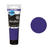 PAINT IT EASY Studio Acrylfarbe, Akademie Qualitt, 120 ml, Violett - Violett
