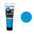 PAINT IT EASY Studio Acrylfarbe, Akademie Qualitt, 120 ml, Primr-Blau - Primr-Blau