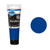 PAINT IT EASY Studio Acrylfarbe, Akademie Qualitt, 120 ml, Phtalo-Blau - Phthalo-Blau