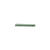 SALE Sttzdraht Strke 0,8mm Grn 40 Stck 30cm lang