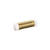 SALE Lackdraht, Strke 0,5 mm, Lnge 50 m, gold