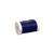 SALE Lackdraht, Stärke 0,5 mm, Länge 50 m, blau