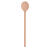 SALE Kochl�ffel, rund, 40 cm, Holz, 1 St�ck
