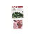 SALE Pailletten glatt 6mm, 1000 Stk.waschbar, altrosa