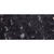 Rayher Pailletten gewlbt, waschbar, 6mm , 4000 Stck, schwarz Bild 3