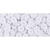 Rayher Pailletten gewlbt, waschbar, 6mm , 4000 Stck, wei Bild 3