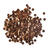 Rayher Pailletten gewlbt, waschbar, 6mm , 4000 Stck, dunkelbraun Bild 2