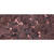 Rayher Pailletten gewlbt, waschbar, 6mm , 4000 Stck, dunkelbraun Bild 3