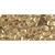 Rayher Pailletten gewlbt, waschbar, 6mm , 4000 Stck, gold Bild 3