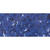 Rayher Pailletten gewlbt, waschbar, 6mm , 4000 Stck, dunkelblau Bild 3