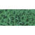 Rayher Pailletten gewlbt, waschbar, 6mm , 4000 Stck, blaugrn Bild 3