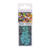 Rayher Pailletten gewlbt, waschbar, 6mm , 4000 Stck, jade