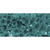 Rayher Pailletten gewlbt, waschbar, 6mm , 4000 Stck, jade Bild 3