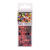 Rayher Pailletten gewlbt, waschbar, 6mm , 4000 Stck, rot