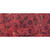 Rayher Pailletten gewlbt, waschbar, 6mm , 4000 Stck, rot Bild 3
