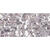 Rayher Pailletten gewlbt, waschbar, 6mm , 4000 Stck, silber Bild 3