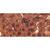 Rayher Pailletten gewlbt, waschbar, 6mm , 4000 Stck, kupfer Bild 3