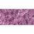 Rayher Pailletten gewlbt, waschbar, 6mm , 4000 Stck, altrosa Bild 3