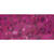 Rayher Pailletten gewlbt, waschbar, 6mm , 4000 Stck, rotlila Bild 3