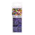 Rayher Pailletten gewlbt, waschbar, 6mm , 4000 Stck, lila