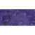 Rayher Pailletten gewlbt, waschbar, 6mm , 4000 Stck, lila Bild 3