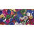 Rayher Pailletten gewlbt, waschbar, 6mm , 4000 Stck, gemischt Bild 3