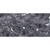 Rayher Pailletten gewlbt, waschbar, 6mm , 4000 Stck, taubenblau Bild 3
