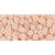 Rayher Pailletten gewlbt, waschbar, 6mm , 4000 Stck, hautfarben Bild 3