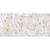 Rayher Pailletten gewlbt, waschbar, 6mm , 4000 Stck, irisierend wei Bild 3