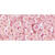 Rayher Pailletten gewlbt, waschbar, 6mm , 4000 Stck, irisierend rosa Bild 3