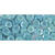 Rayher Pailletten gewlbt, waschbar, 6mm , 4000 Stck, irisierend blau Bild 3