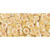 Rayher Pailletten gewlbt, waschbar, 6mm , 4000 Stck, irisierend gelb Bild 3