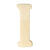 Rayher Holz-Buchstaben, 4 cm, I - I