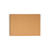 Spiralalbum quer, natur, DIN A4, 30 Blatt, 190g/qm - Spiralalbum quer natur, DIN A4